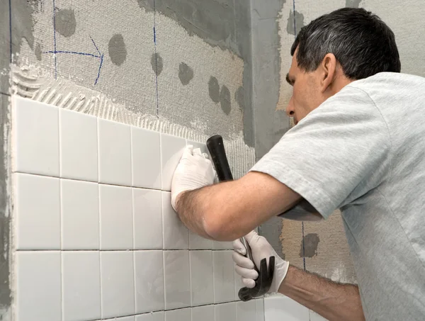 Maximizing Space: Small Bathroom Remodeling Tips for San Jose Apartments