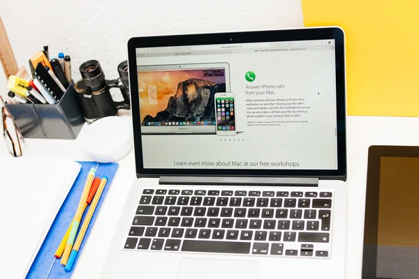How to Protect Your PC and Mac from Viruses and Cyber Threats