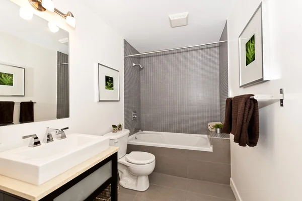 How a Bathroom Remodel Can Boost Your Home’s Price